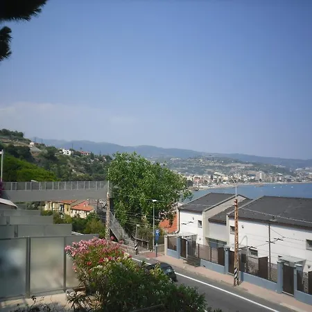 Il Piccolo Principe Apartment