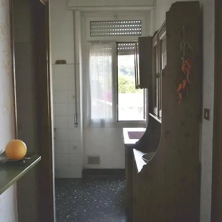 Apartment Il Piccolo Principe *