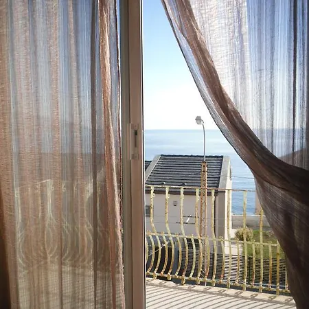 Apartment Il Piccolo Principe Sanremo