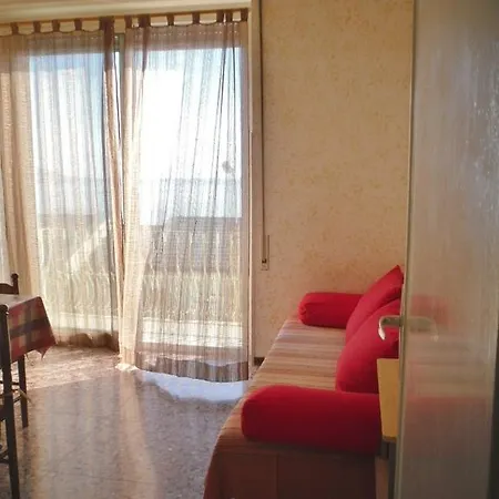 Apartment Il Piccolo Principe