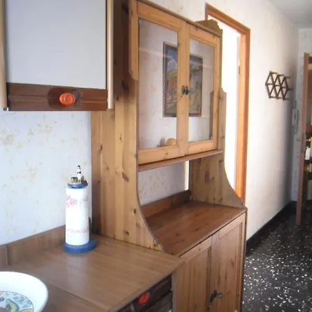Il Piccolo Principe Apartment