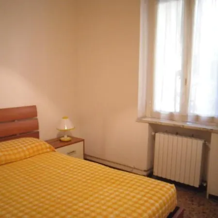 Apartment Il Piccolo Principe *