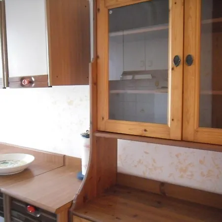 Il Piccolo Principe Appartement