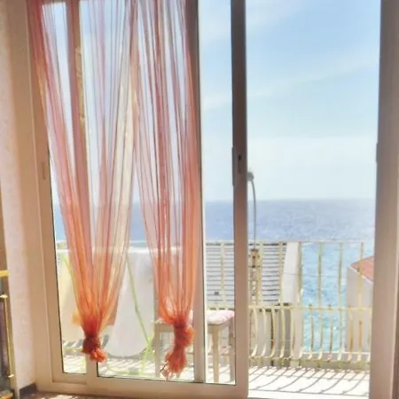 Il Piccolo Principe Appartement *