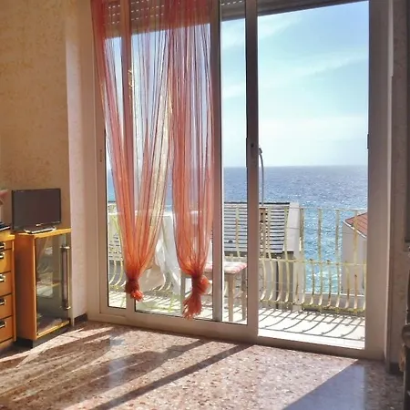 Il Piccolo Principe * Sanremo