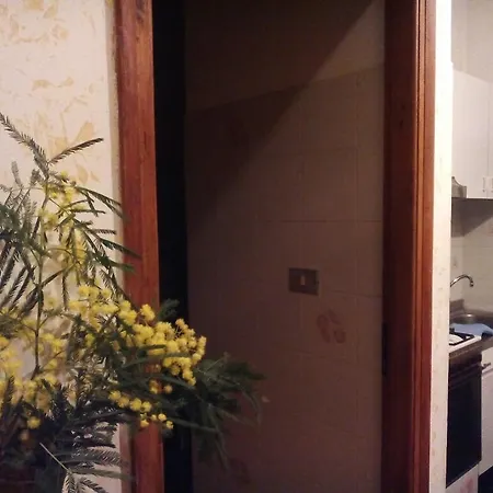 Apartment Il Piccolo Principe