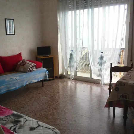 Il Piccolo Principe Apartment