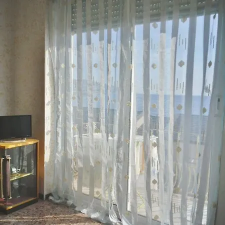 Appartement Il Piccolo Principe *
