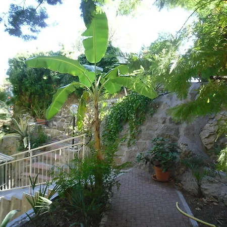 Il Piccolo Principe * San Remo