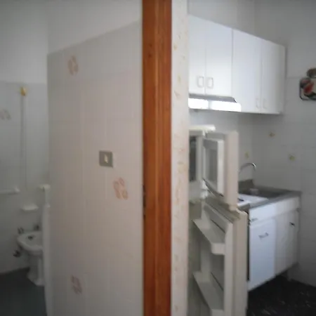 Appartement Il Piccolo Principe